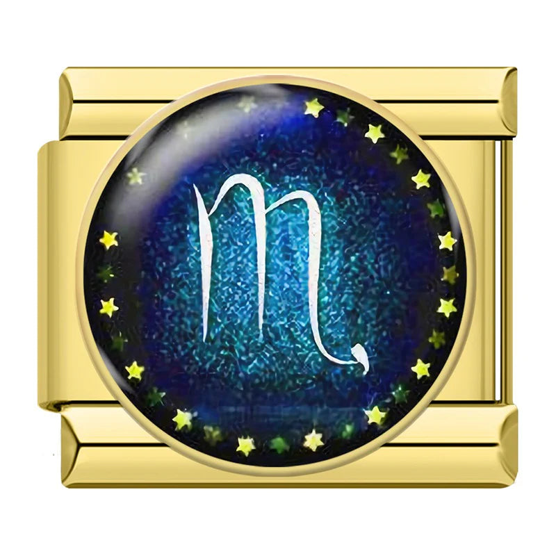 #zodiac sign_scorpio