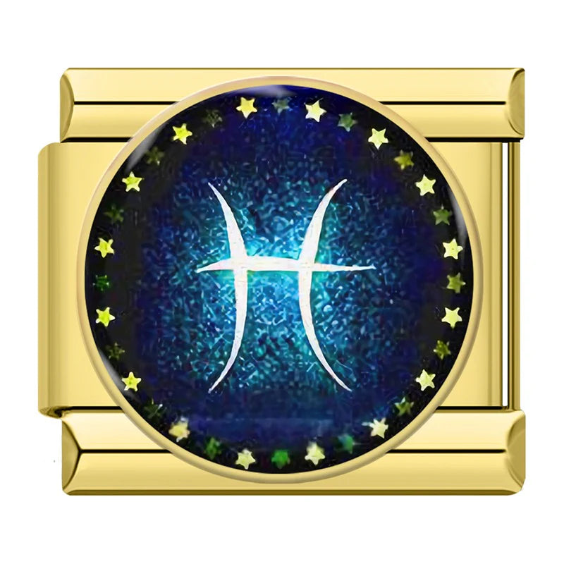 #zodiac sign_pisces