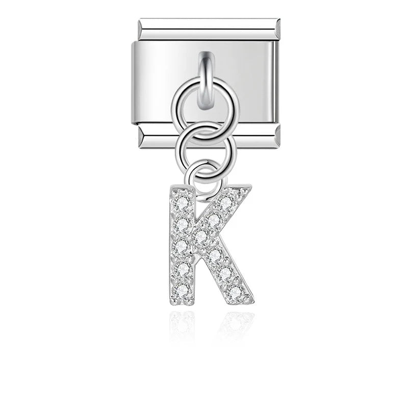 #letter_k