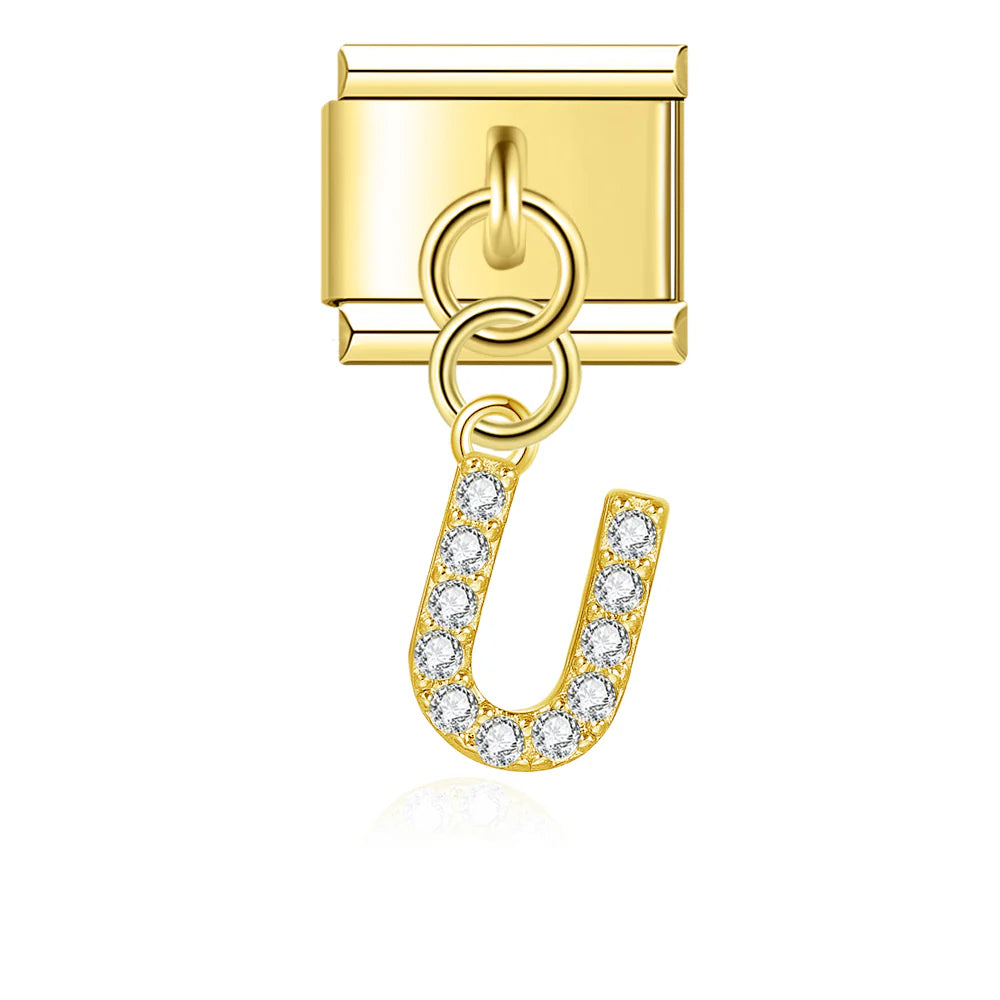#letter_u