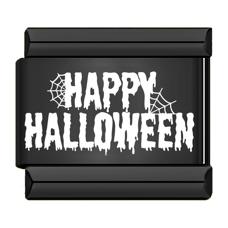 Happy halloween