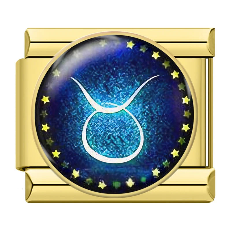 #zodiac sign_taurus
