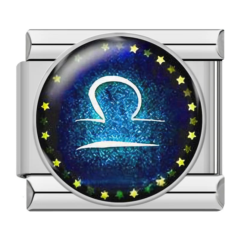 #zodiac sign_libra