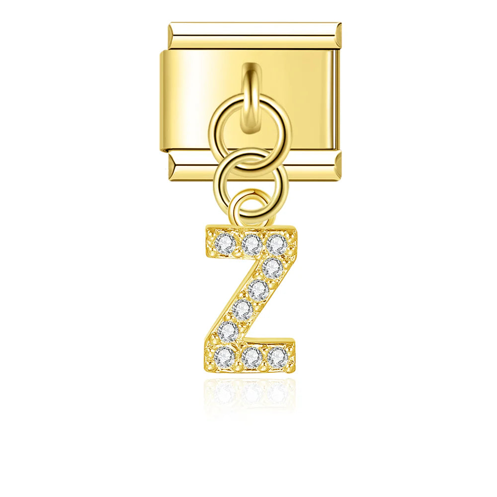 #letter_z