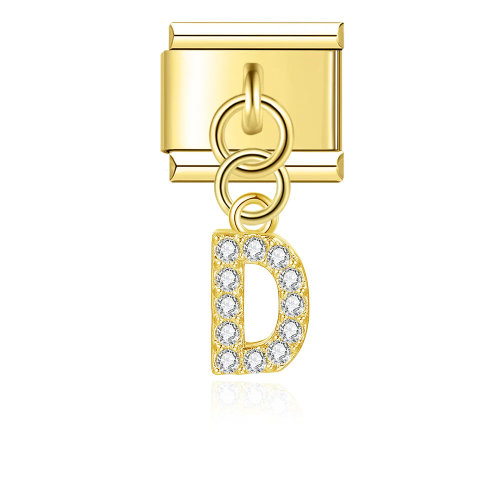 #letter_d
