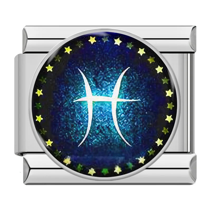 #zodiac sign_pisces