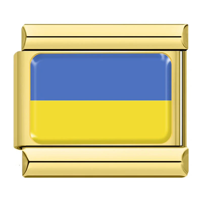 Flag of Ukraine