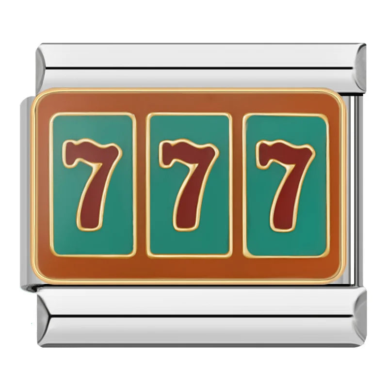 777