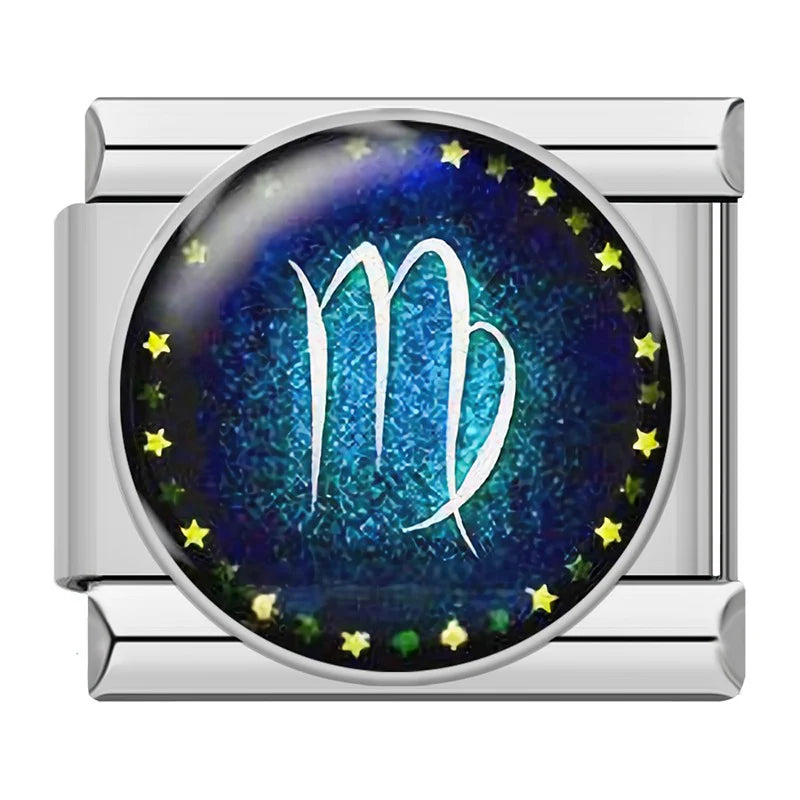 #zodiac sign_virgo