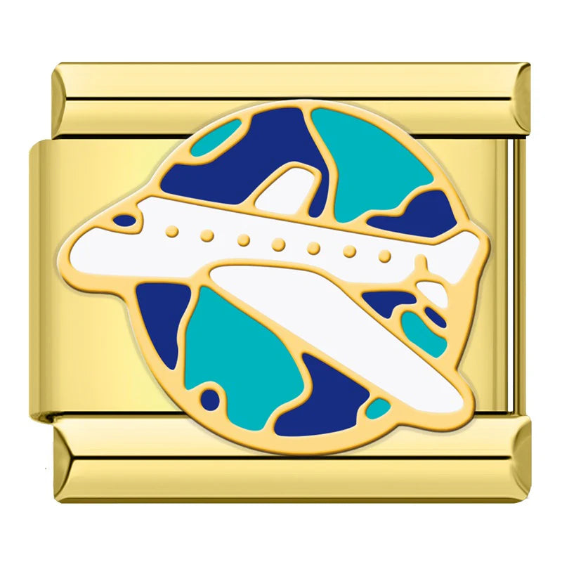 Plane