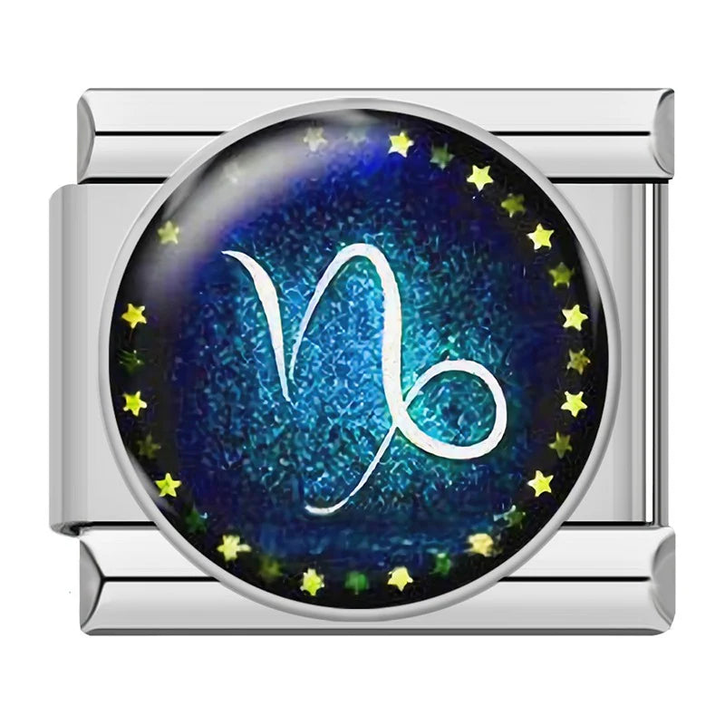 #zodiac sign_capricorn