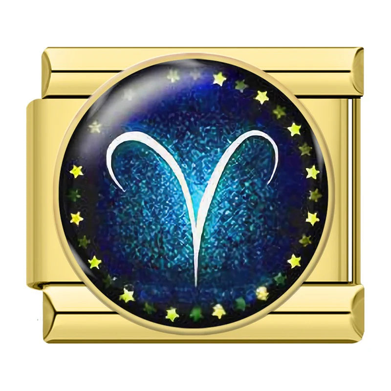 #zodiac sign_aries