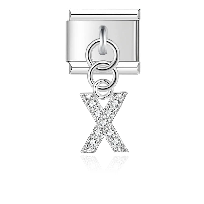 #letter_x