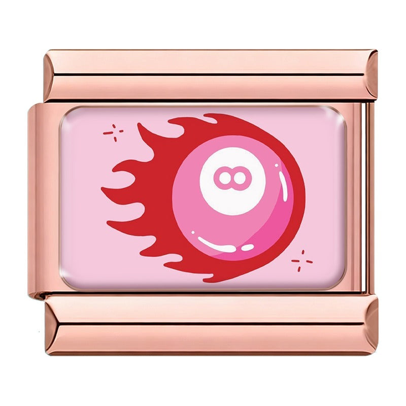8 ball