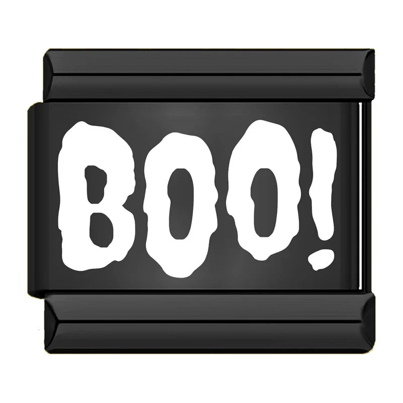 Boo