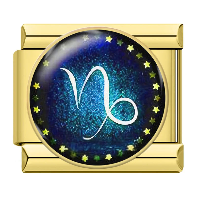#zodiac sign_capricorn