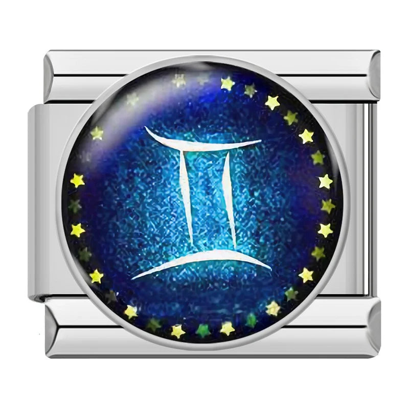 #zodiac sign_gemini