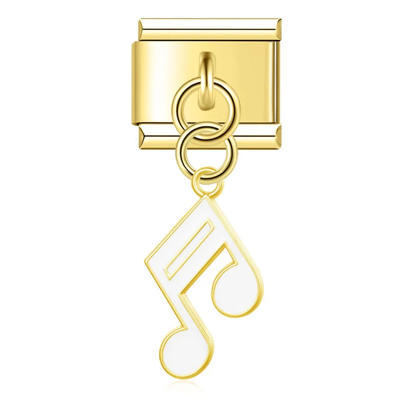 Music note