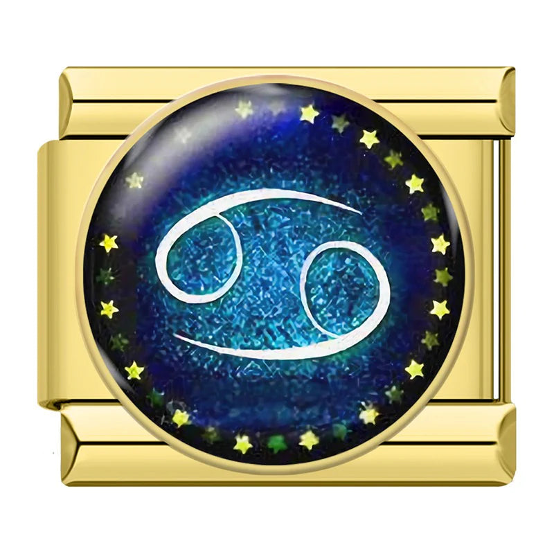 #zodiac sign_cancer