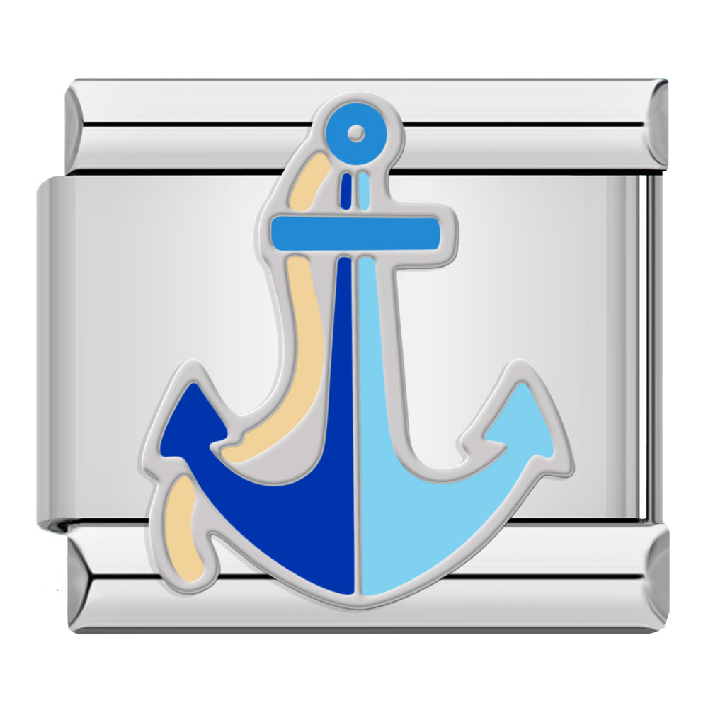 Anchor