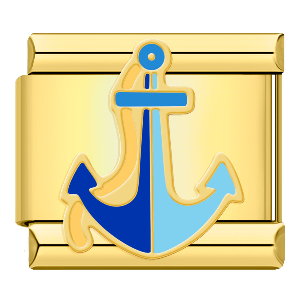 Anchor