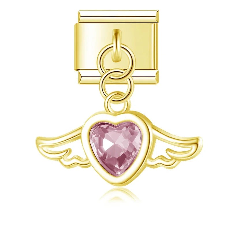 Angel Heart