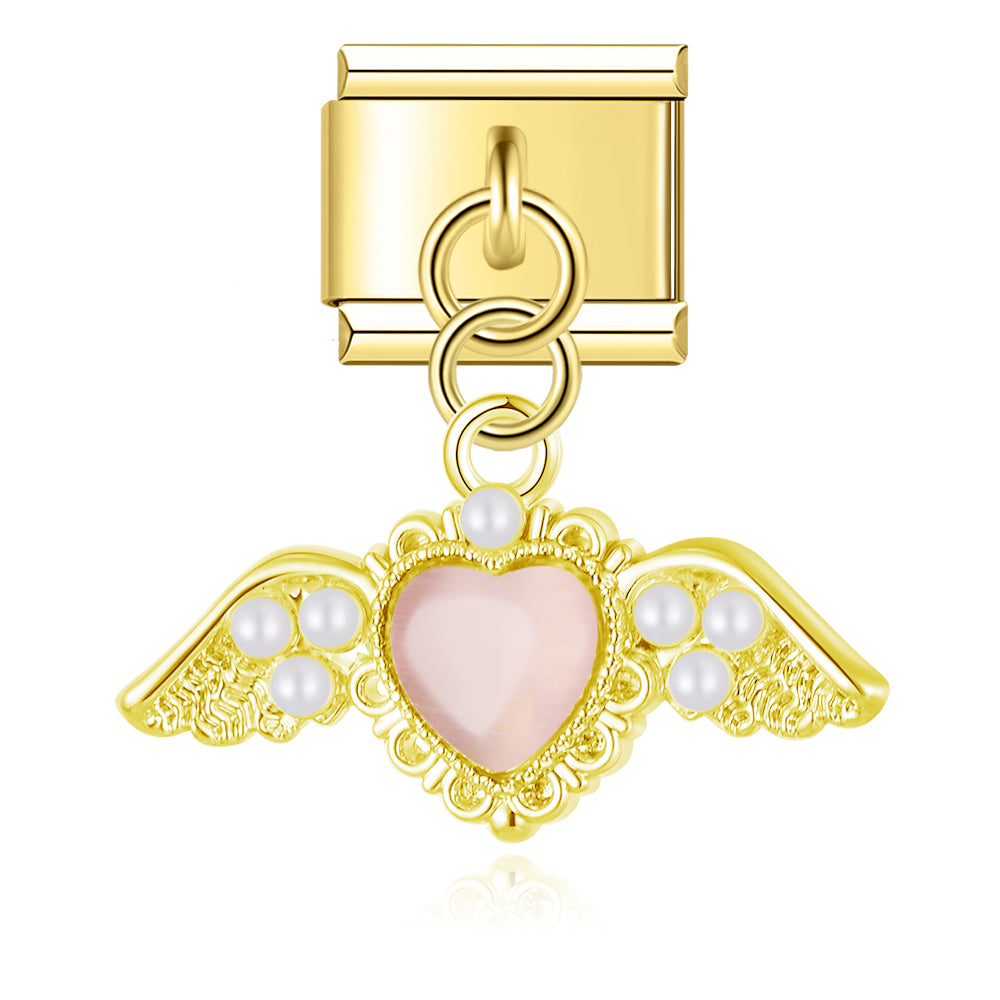 Angel Heart