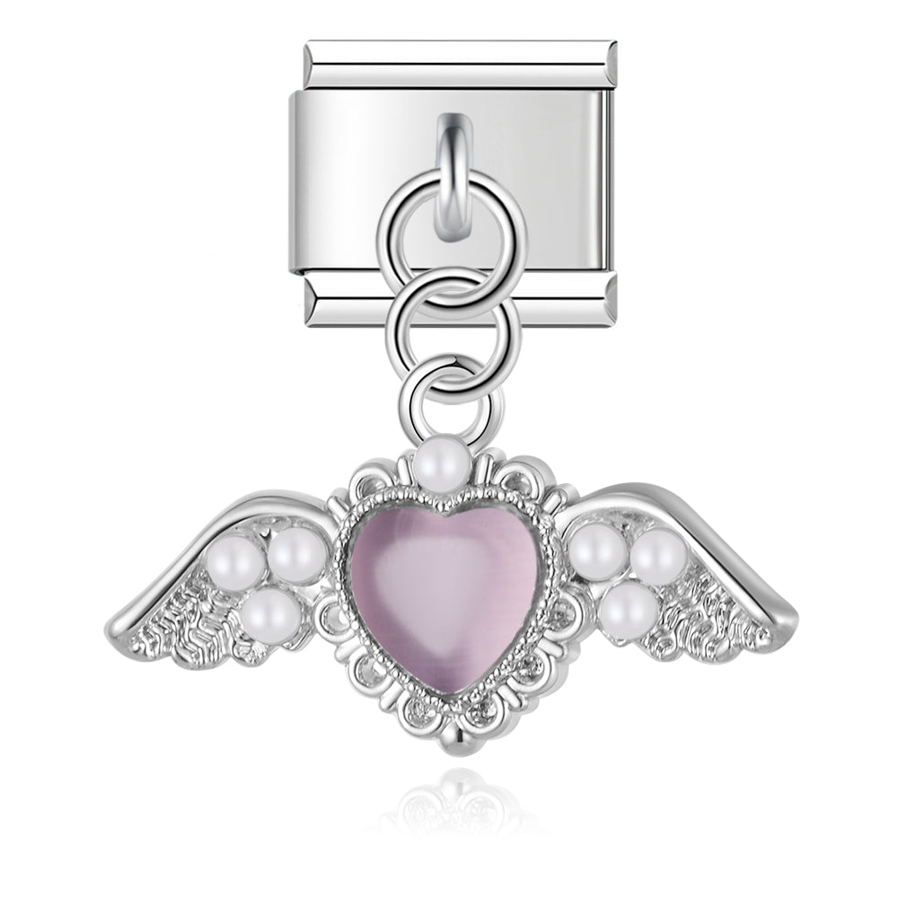 Angel Heart
