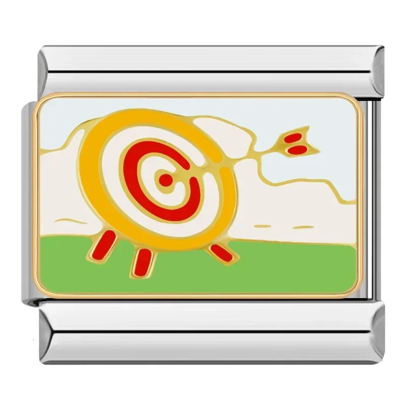 Archery