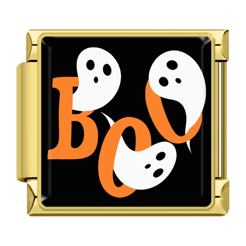 BOO