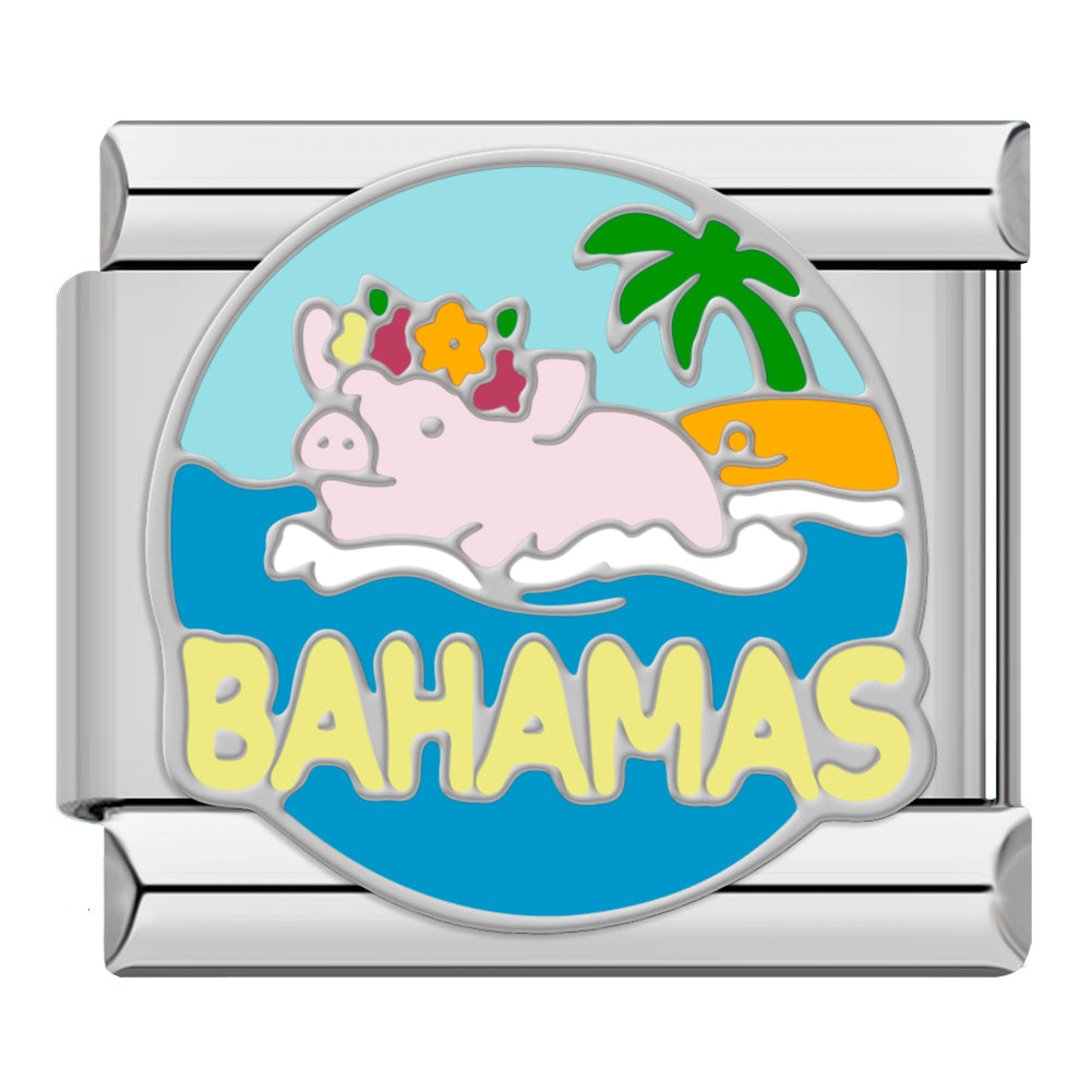 Bahamas