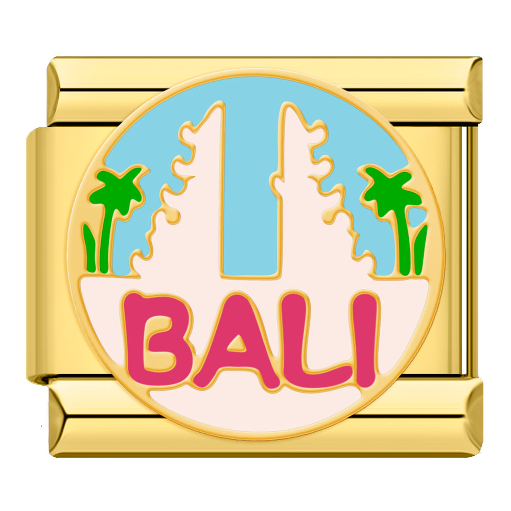 Bali