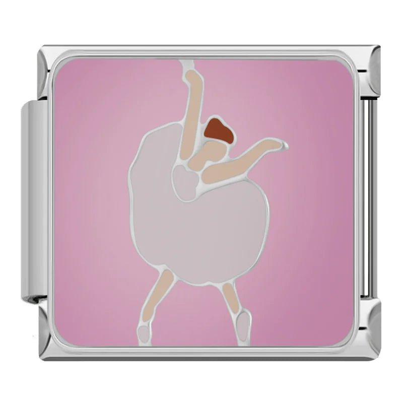 Ballerina
