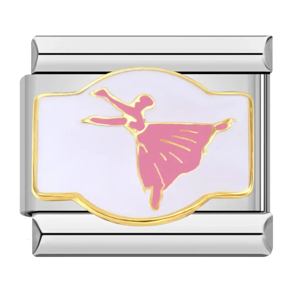 Ballet