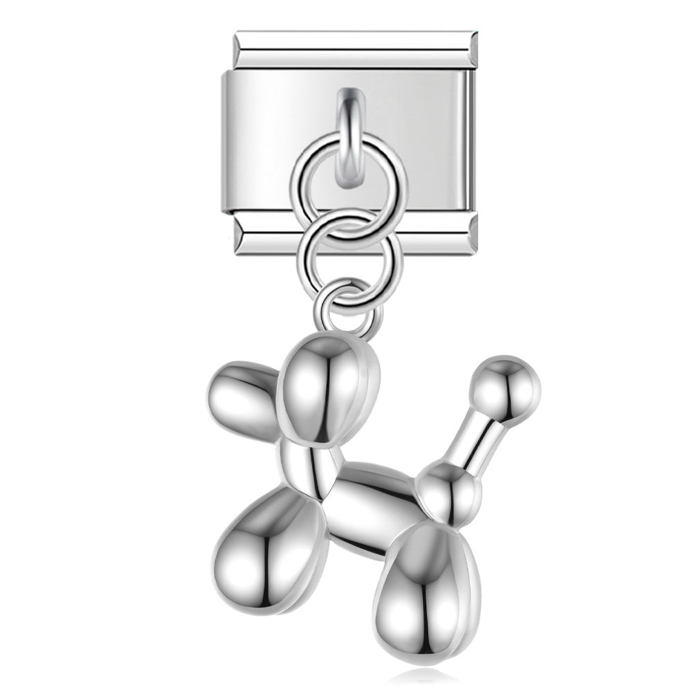 Balloon Dog