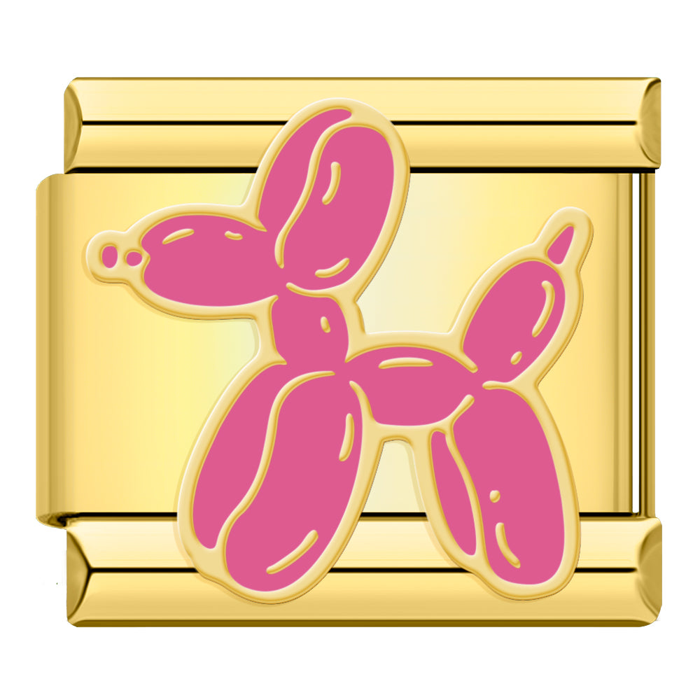 Balloon Dog