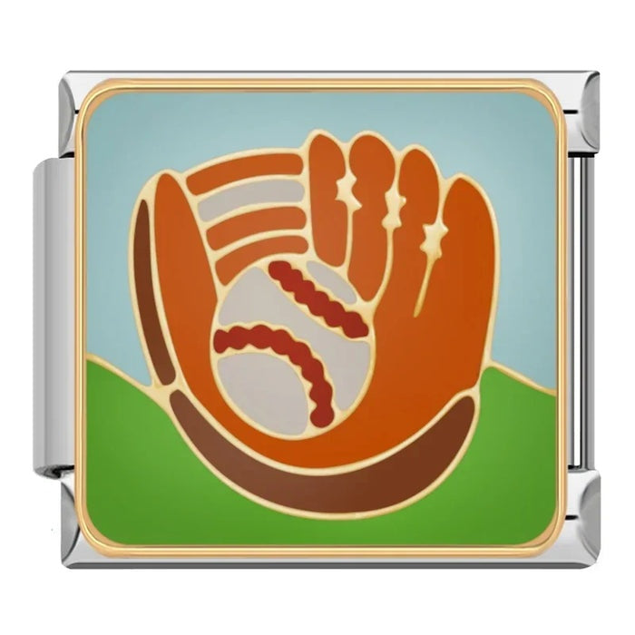 Baseball