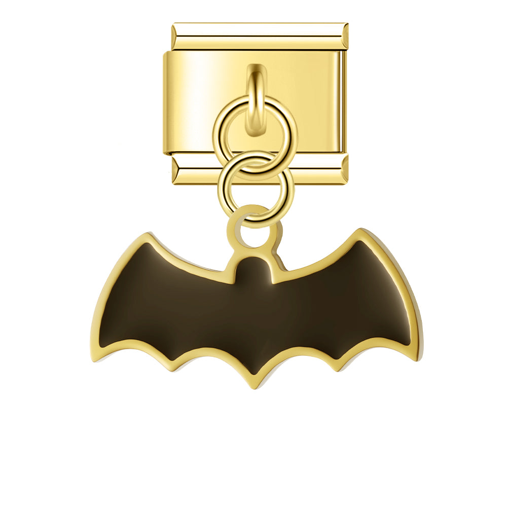 Bat