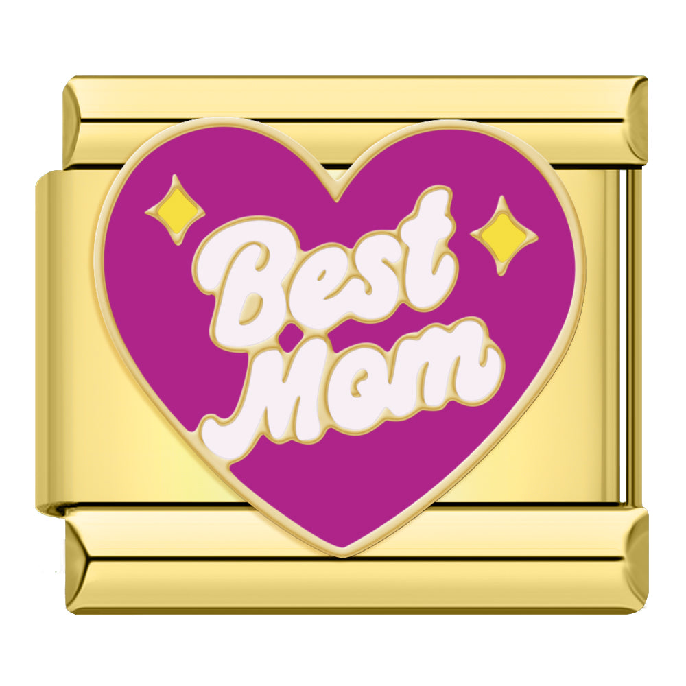 Best Mom