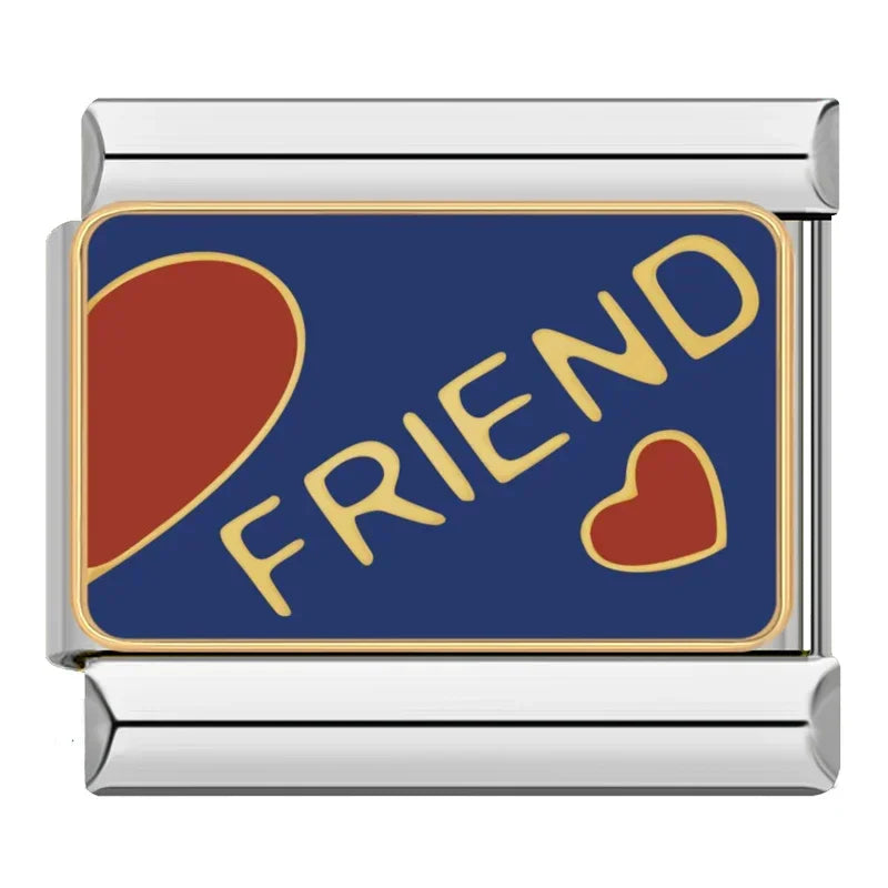 Best friend part 2
