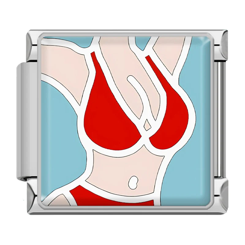 Bikini