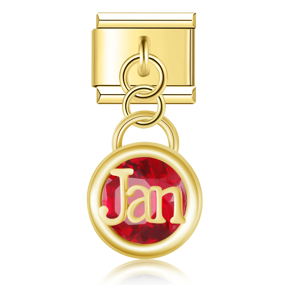 #month_january