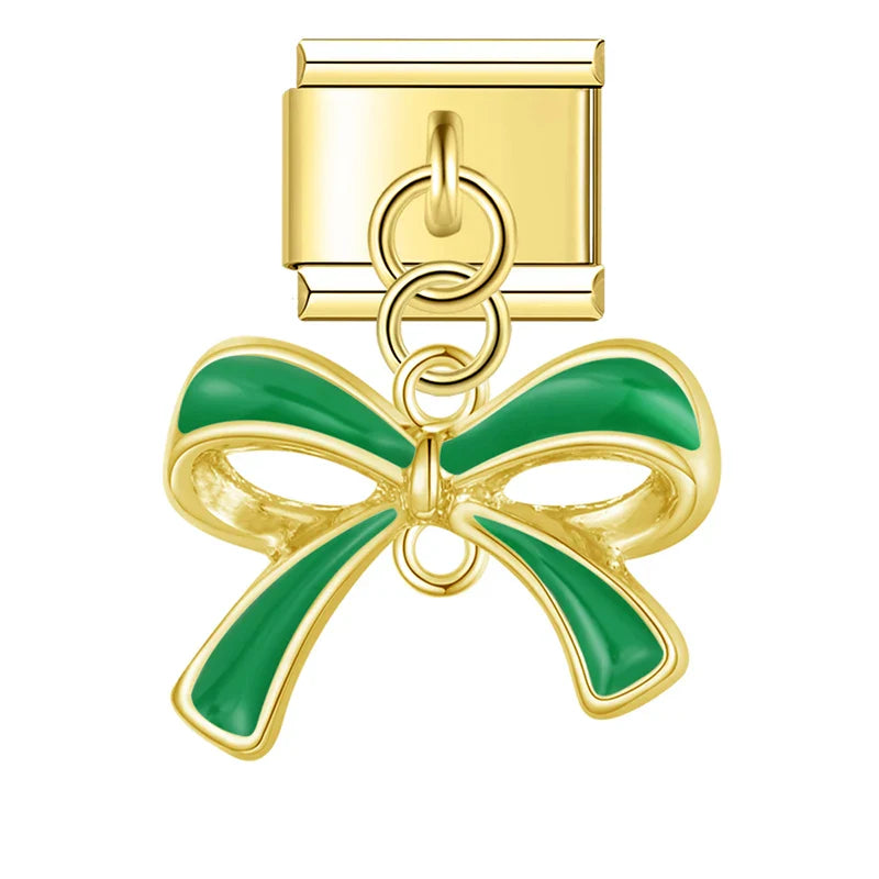 Bow