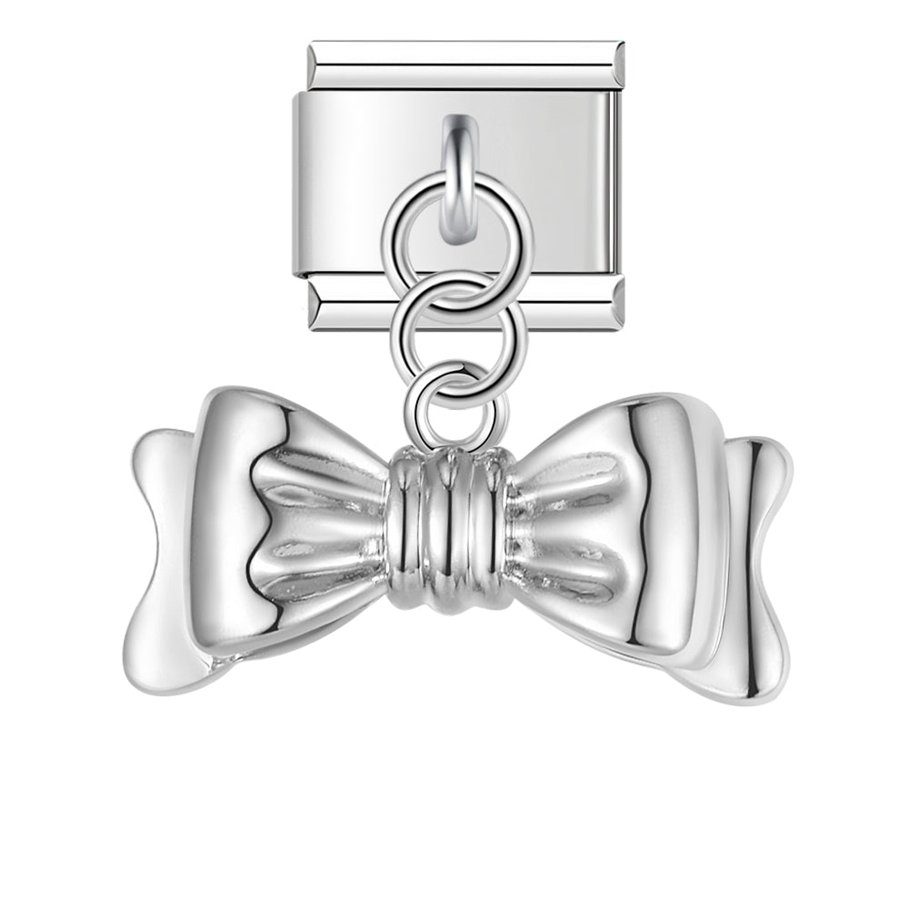 Bow