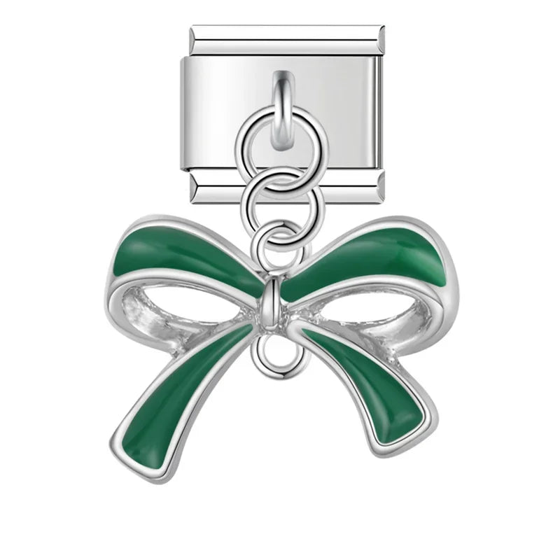 Bow