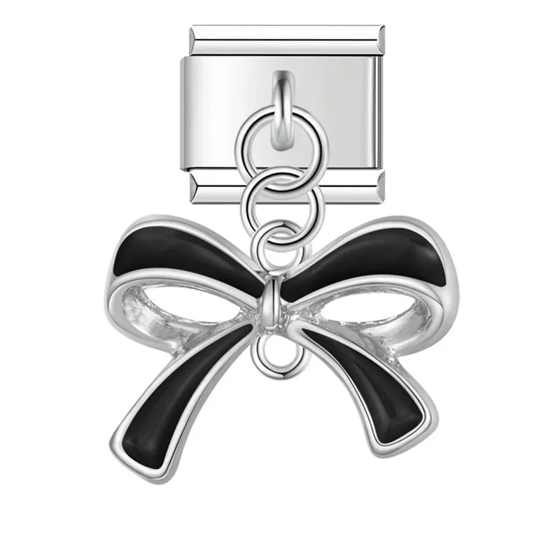 Bow