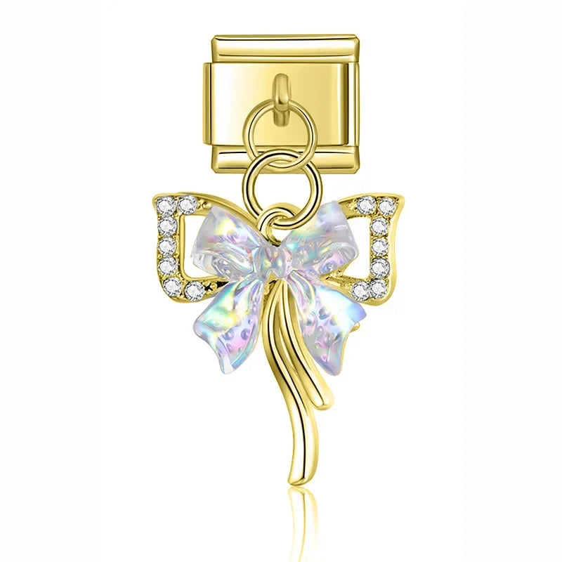 Bow
