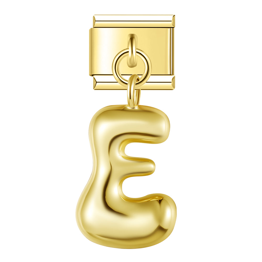 #letter_e
