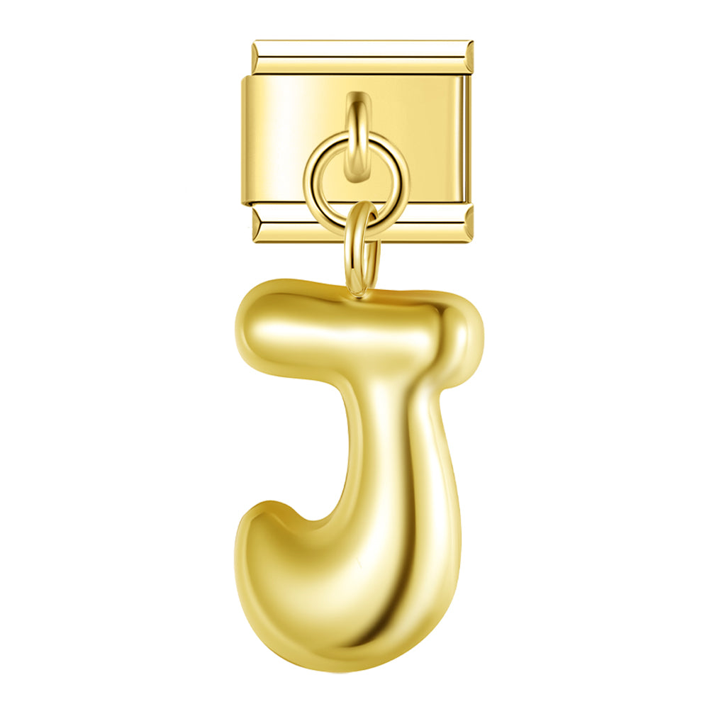 #letter_j