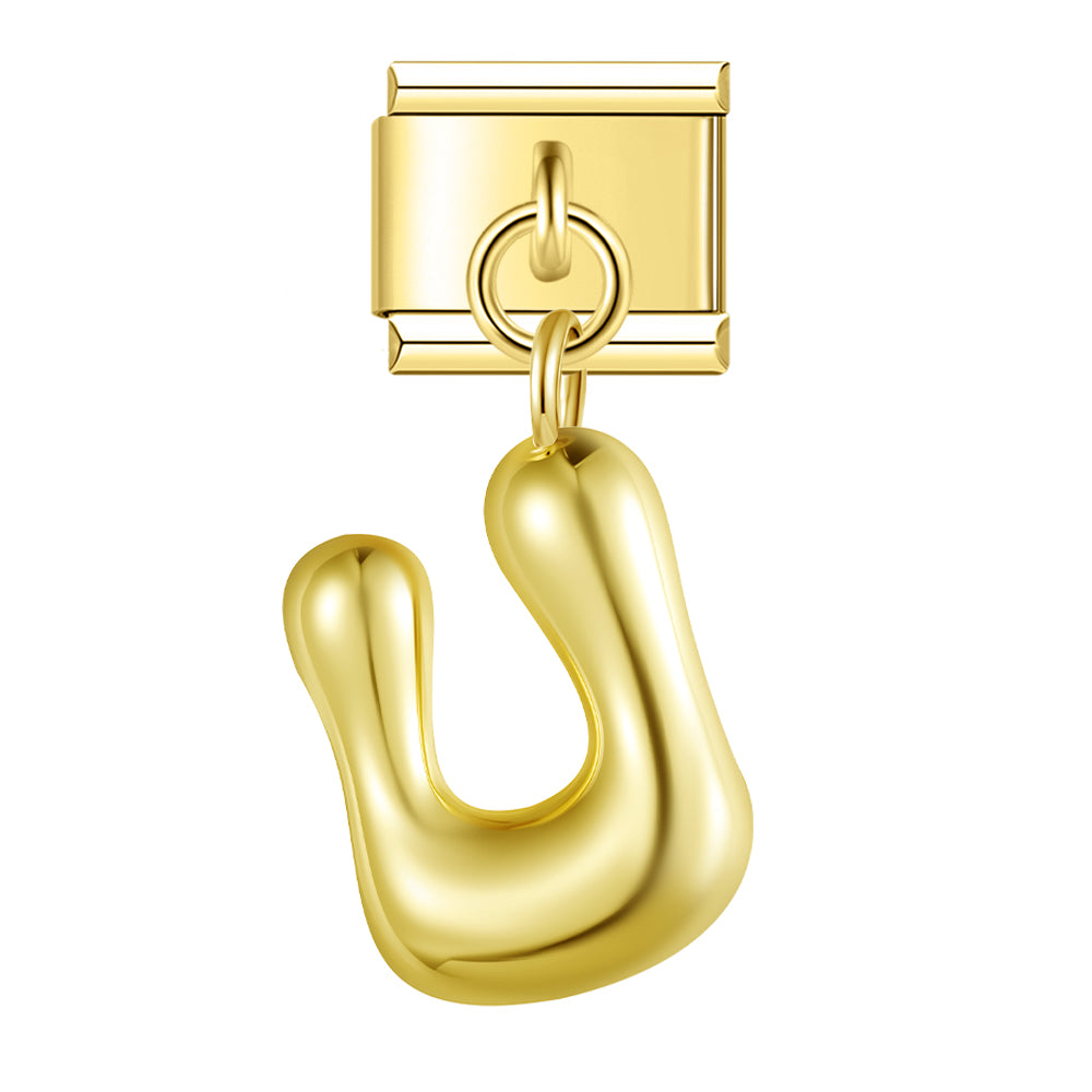 #letter_u